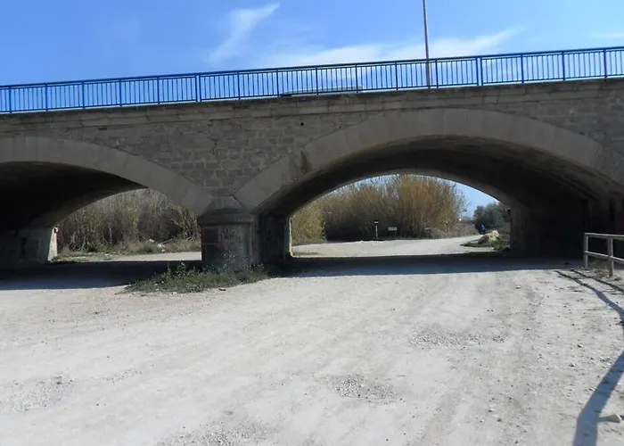 Oden 6 Lejlighed Altea